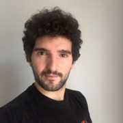 Rodrigo, Spanish teacher at the Spanish Council of Singapore